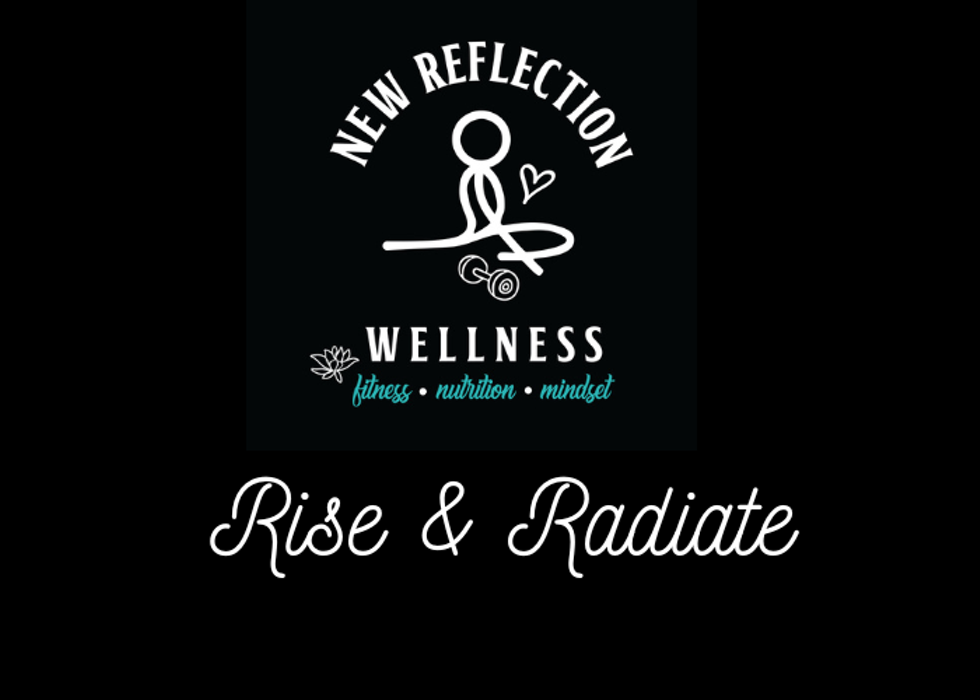 _rise___radiate_banner.png
