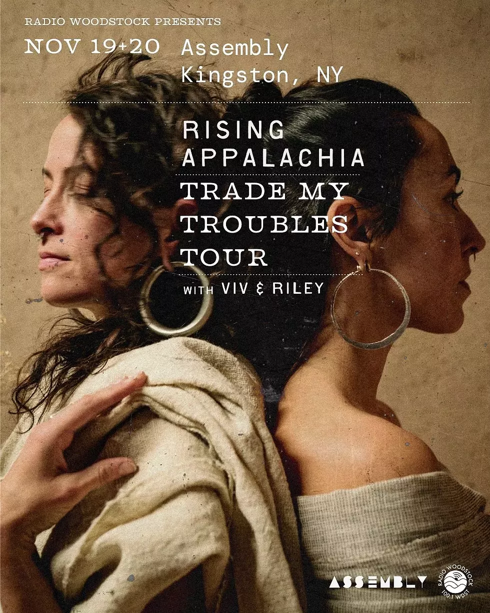 rising_appalachia.webp
