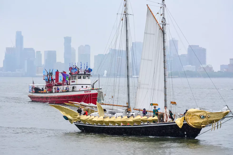 riverkeeper_fish_migration_celebration-48.webp
