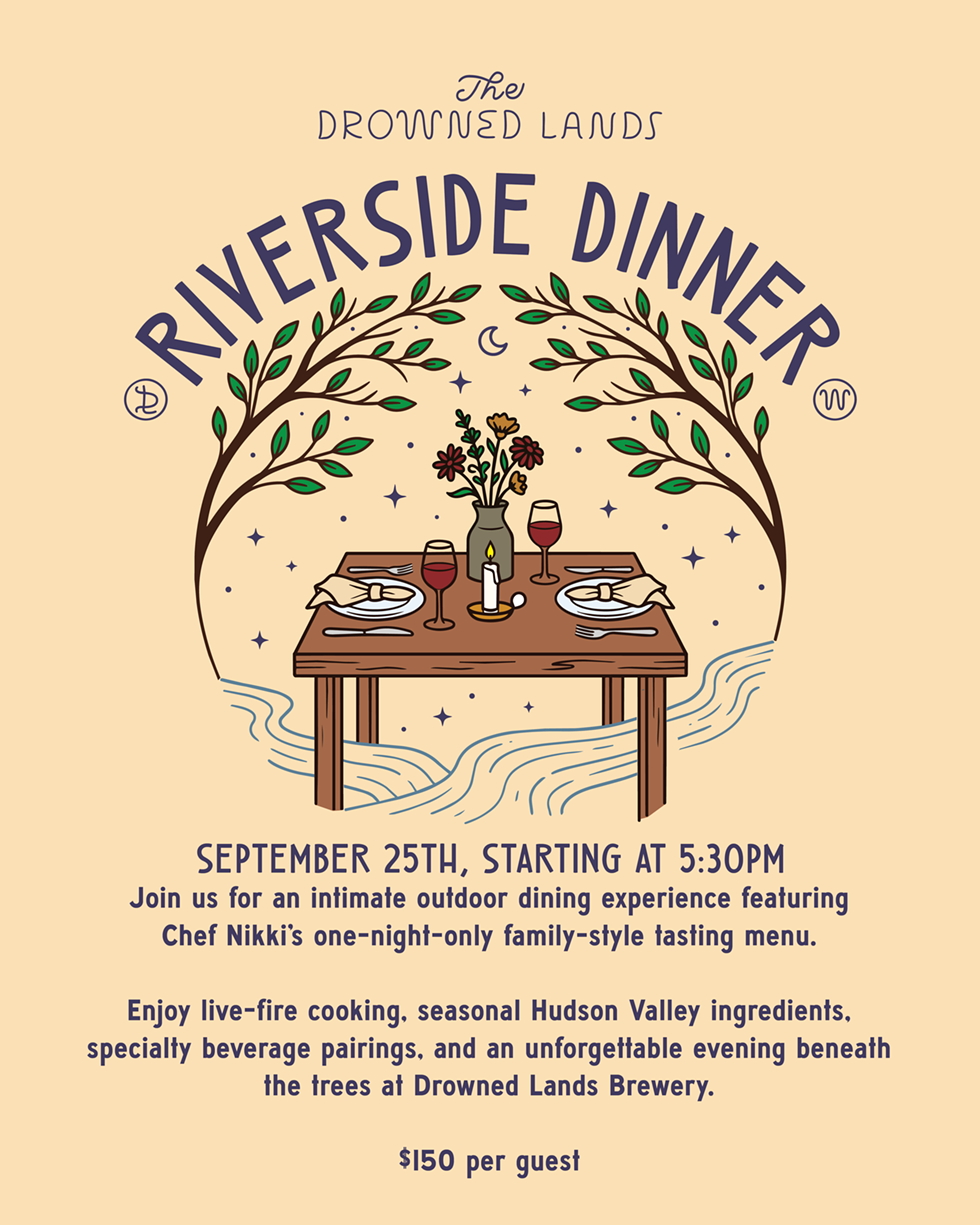 riverside_dinner_-_260925__post_.png