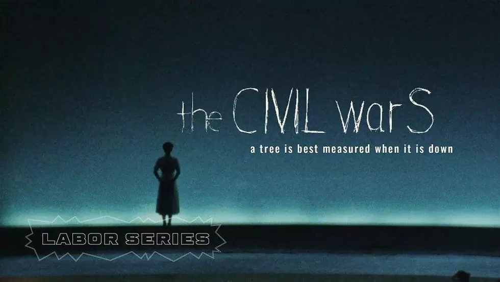 robert-wilson-and-the-civil-wars.webp