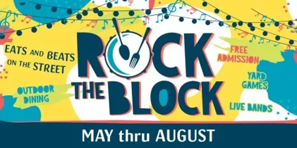 wpbid-rocktheblock-webpage-thumb-1-450x225-2.webp
