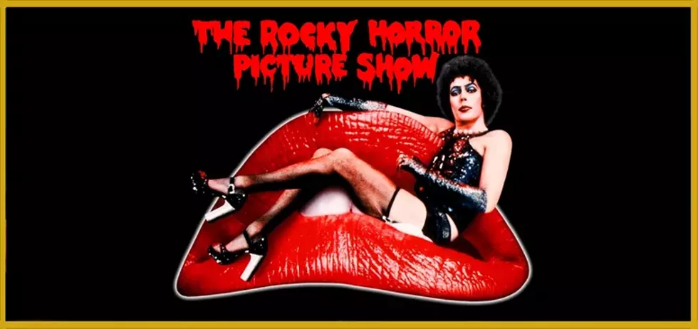 rocky_horror_2022.webp