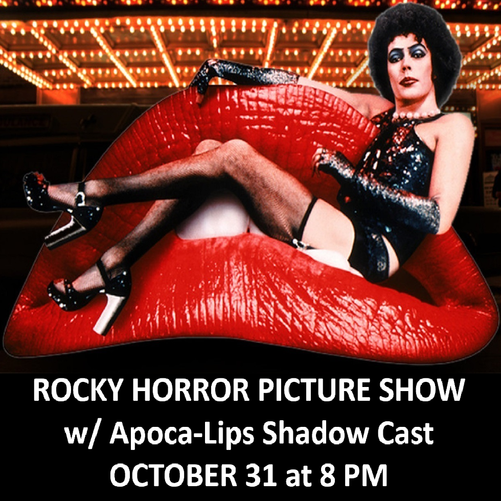 rocky-horror-square-2024.png