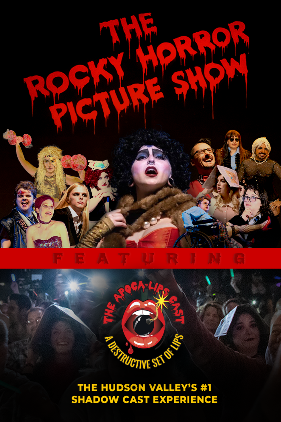 filmtitlefeaturecast_rosendale800x1200.png