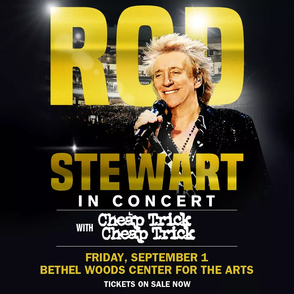 rodstewart_ct_1080x1080_ig_osn.webp