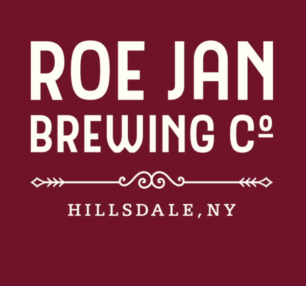roe-jan-brewing-co..png