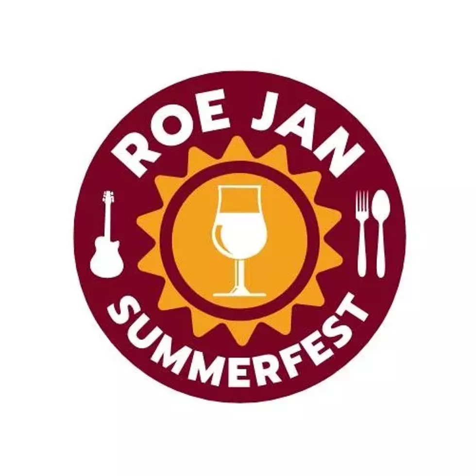 rjsf.webp