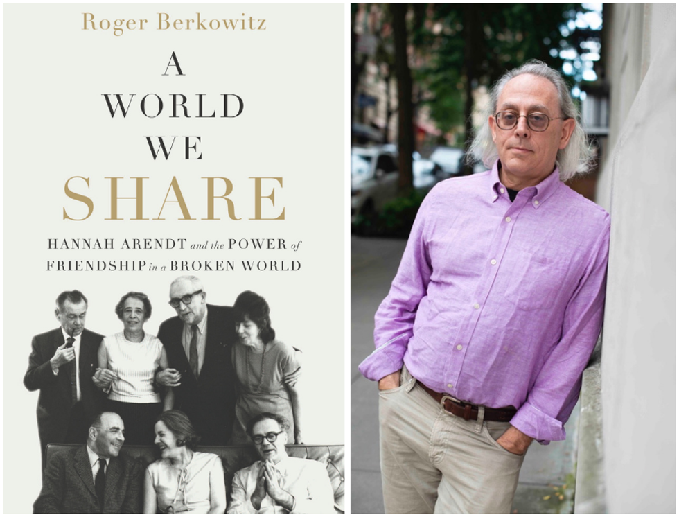 11-12_berkowitz.png