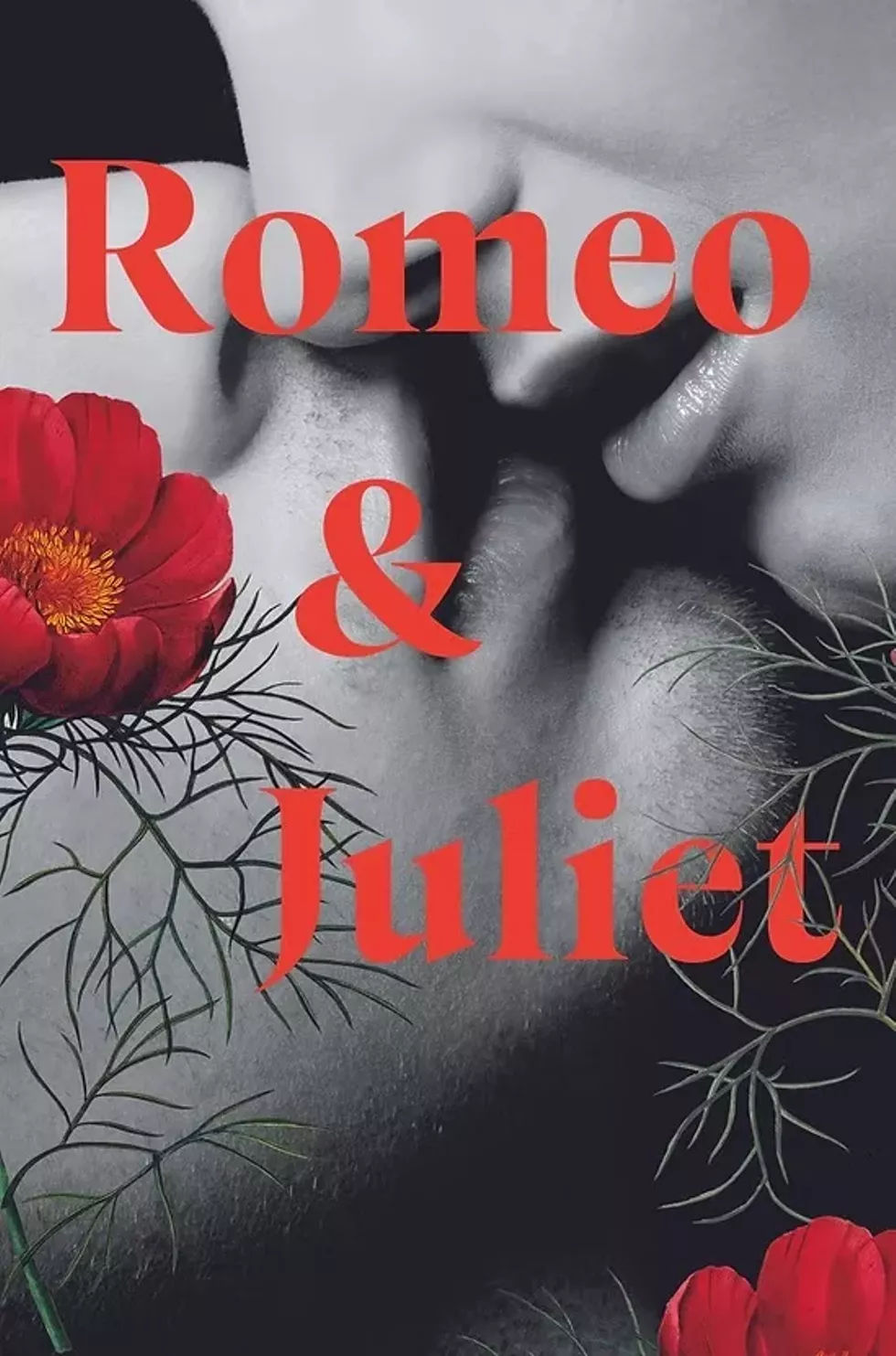 Romeo & Juliet, Catskill Mountain Shakespeare