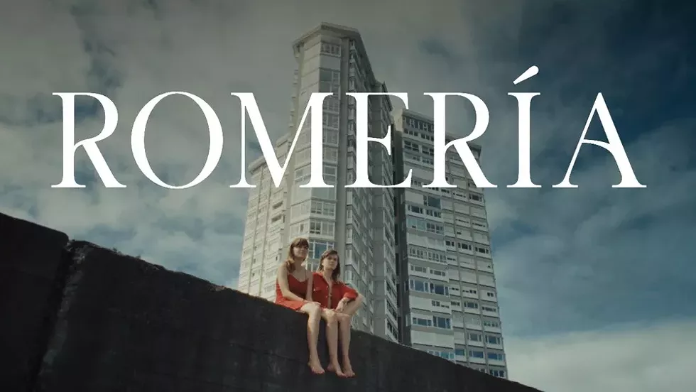 romer-a.webp