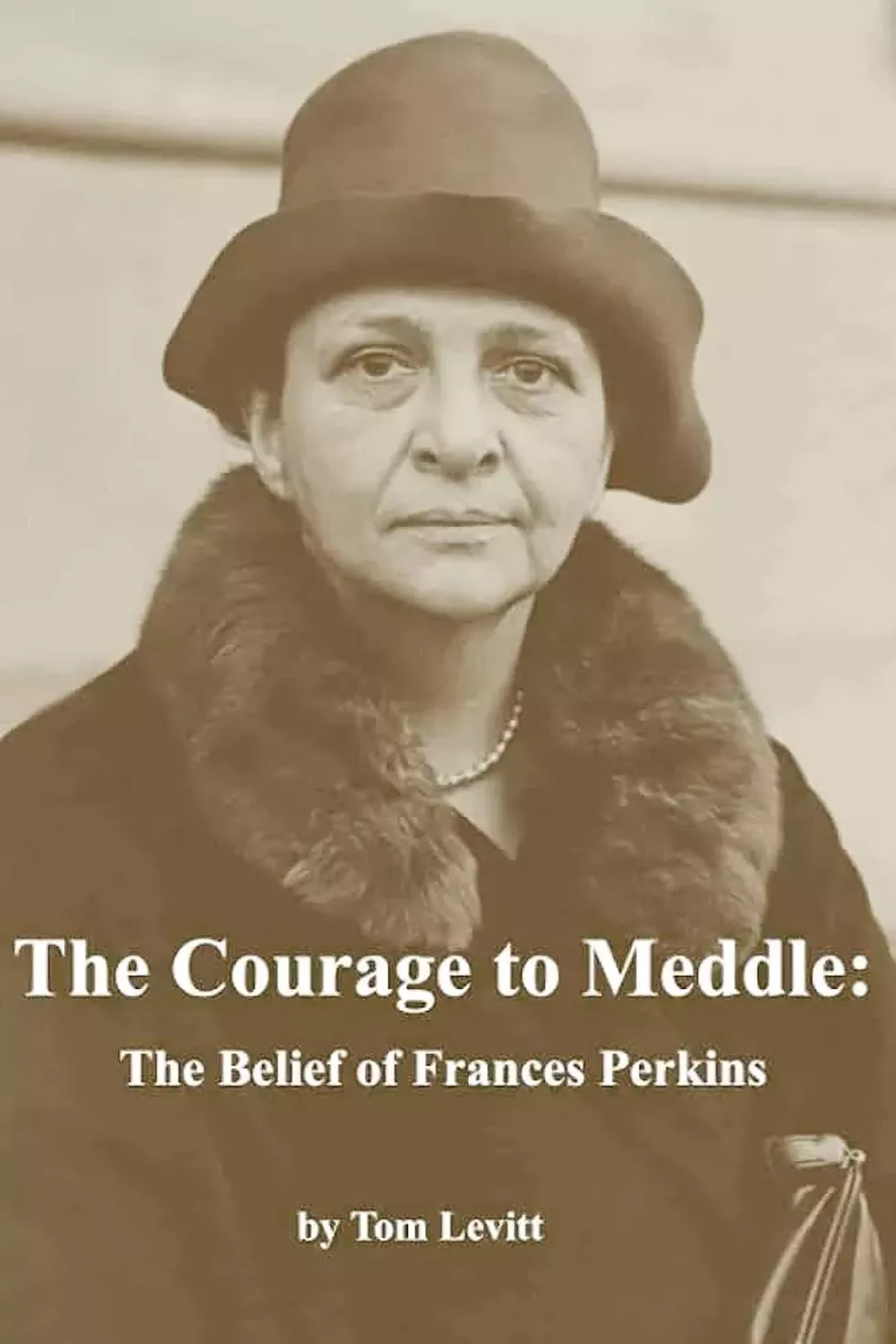 perkins-cover2.webp
