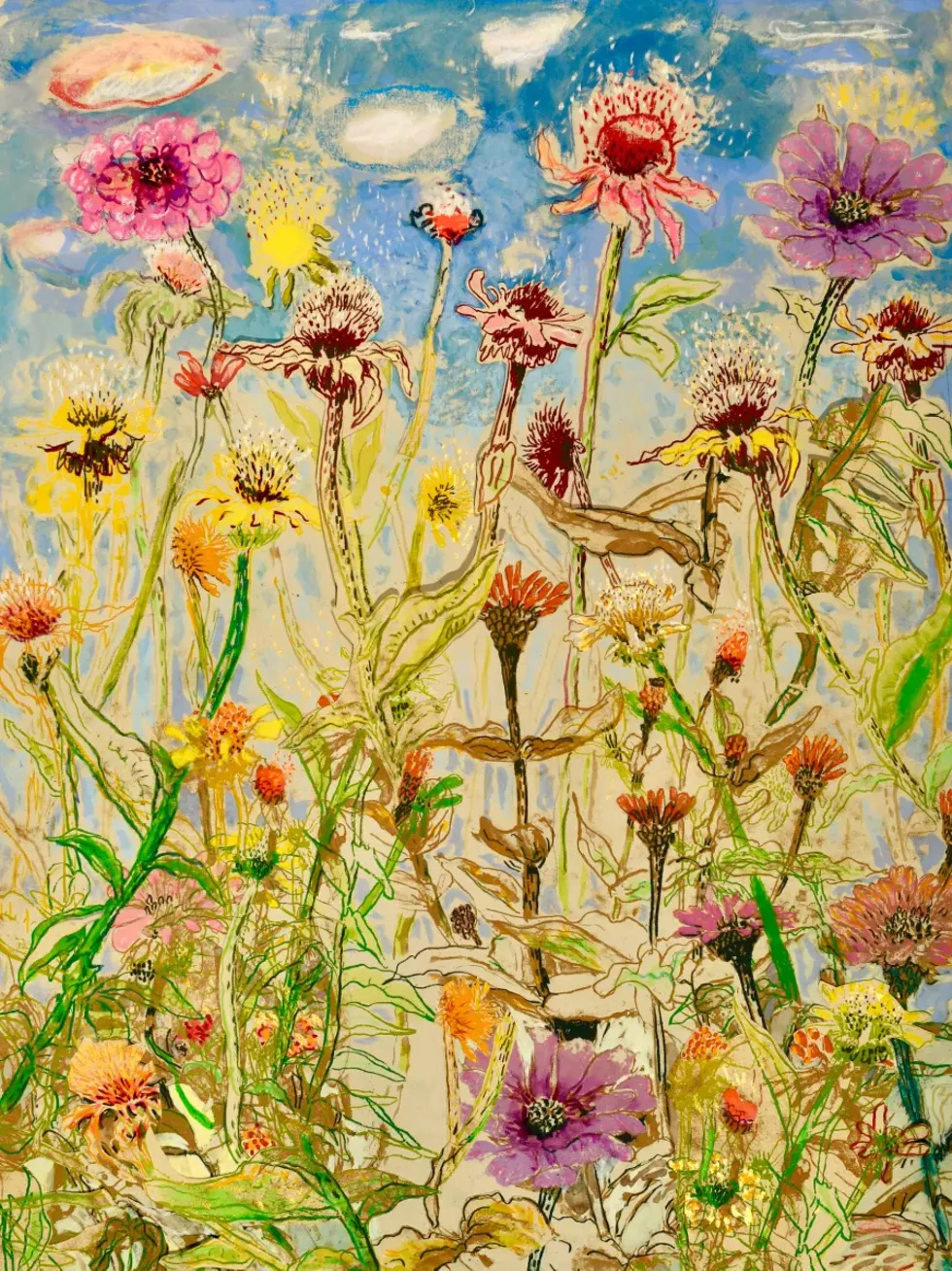 carol_barsha__garden_variation_iii.webp