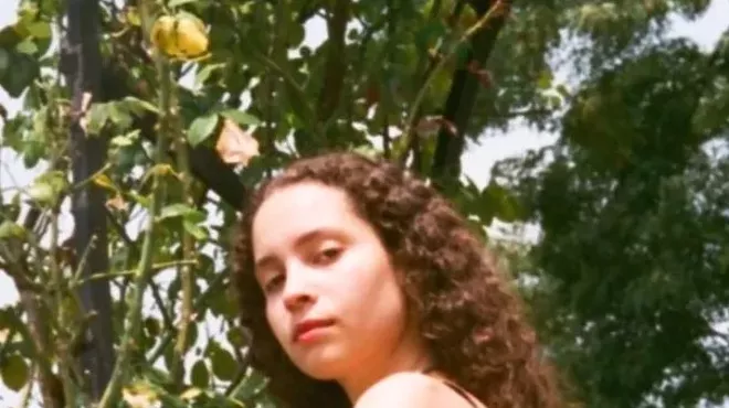 Image: Rose Stoller Soloist & Acoustic Guitarist