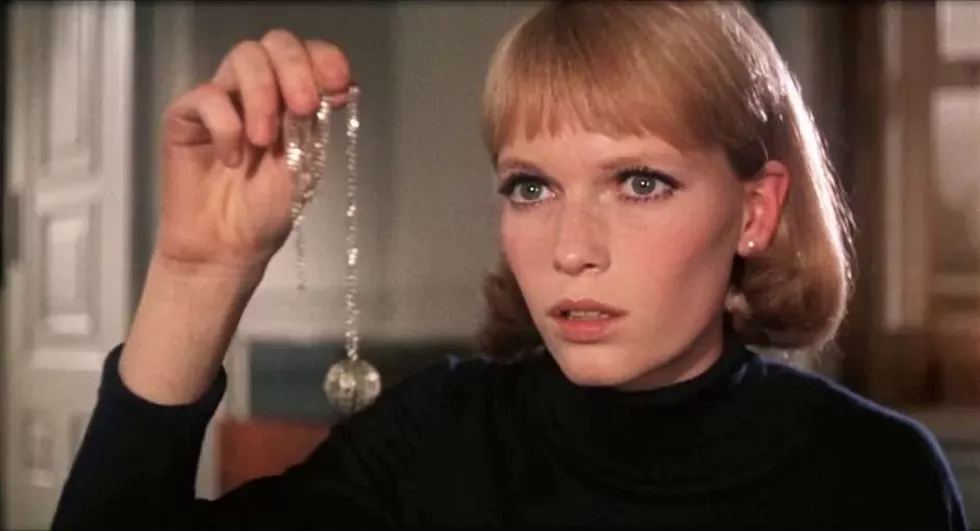 rosemarys-baby-2-941x510.webp