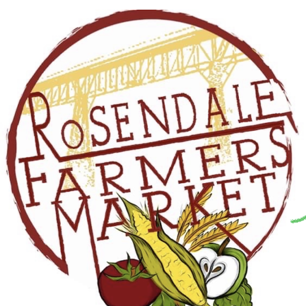 Rosendale Farmers Market