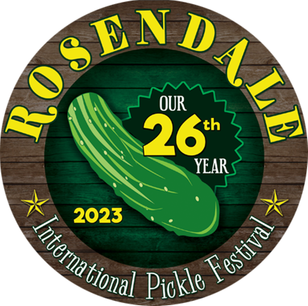 logo-circle-picklefest-26th-year-2023.png