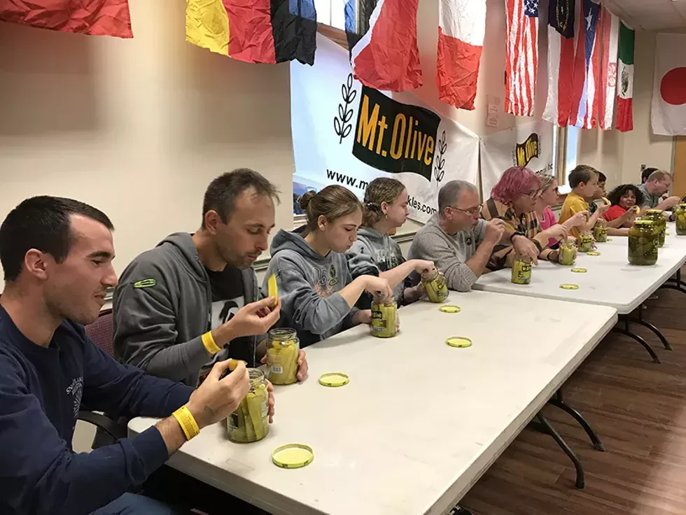 picklefest.webp