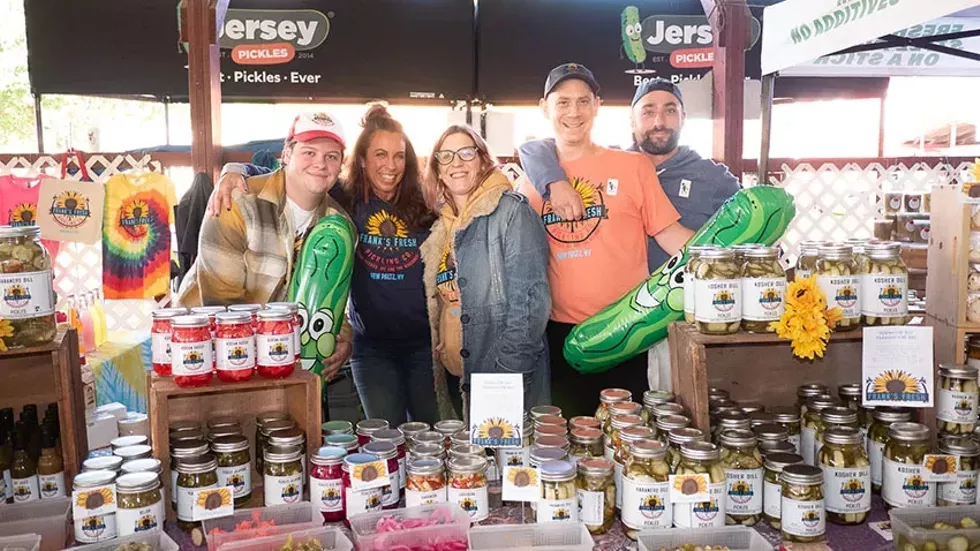 jersey-pickle-vendors-2023_photo-carl-cox.webp