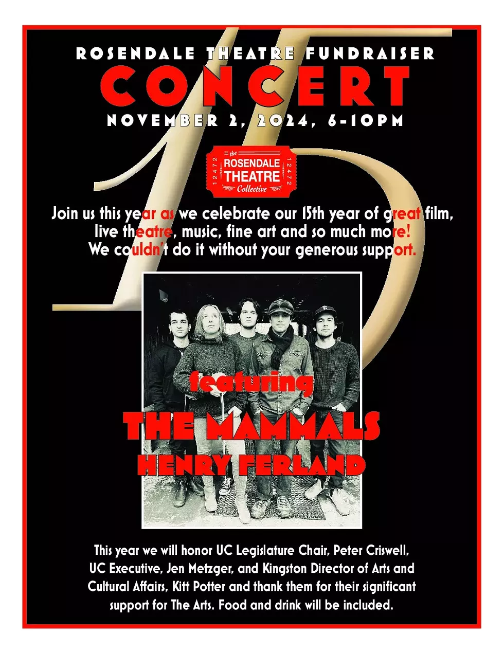 concert-fundraiser8.5x11-pdf.webp