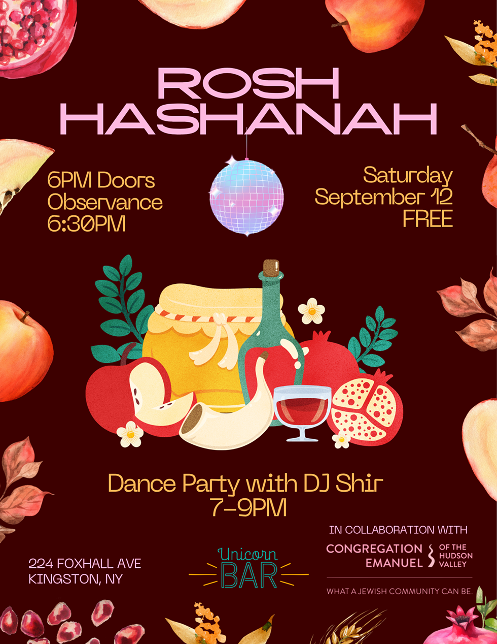 black_pink_and_yellow_retro_cocktail_party_flyer.png