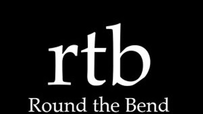 Round The Bend Theatre presents a reading of Richard Gotti's When Trout Lilies Bloom