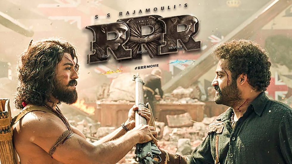 rrr_1200_x_675.png