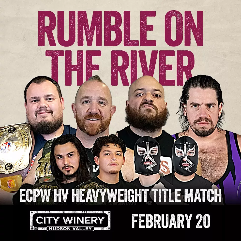 rumble-on-the-river-hudson-valley-02-02-26-social.webp