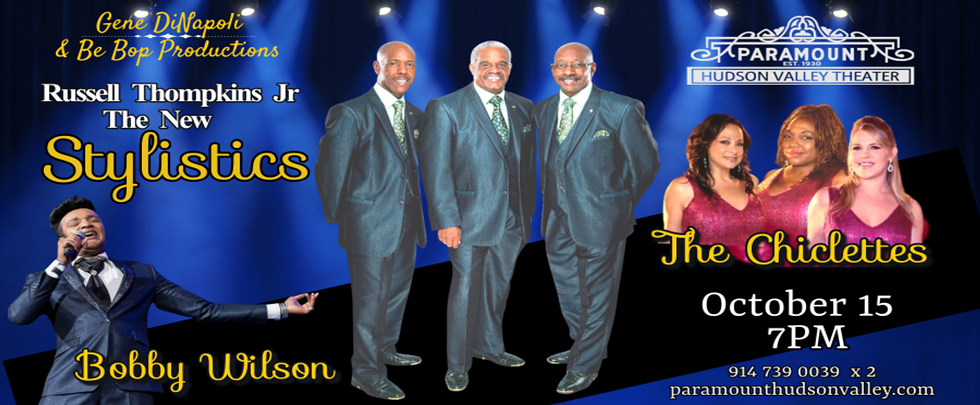 the-stylistics-banneruse-1-.png