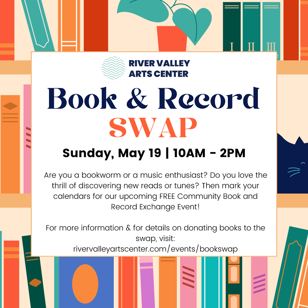 bookswap-2.png