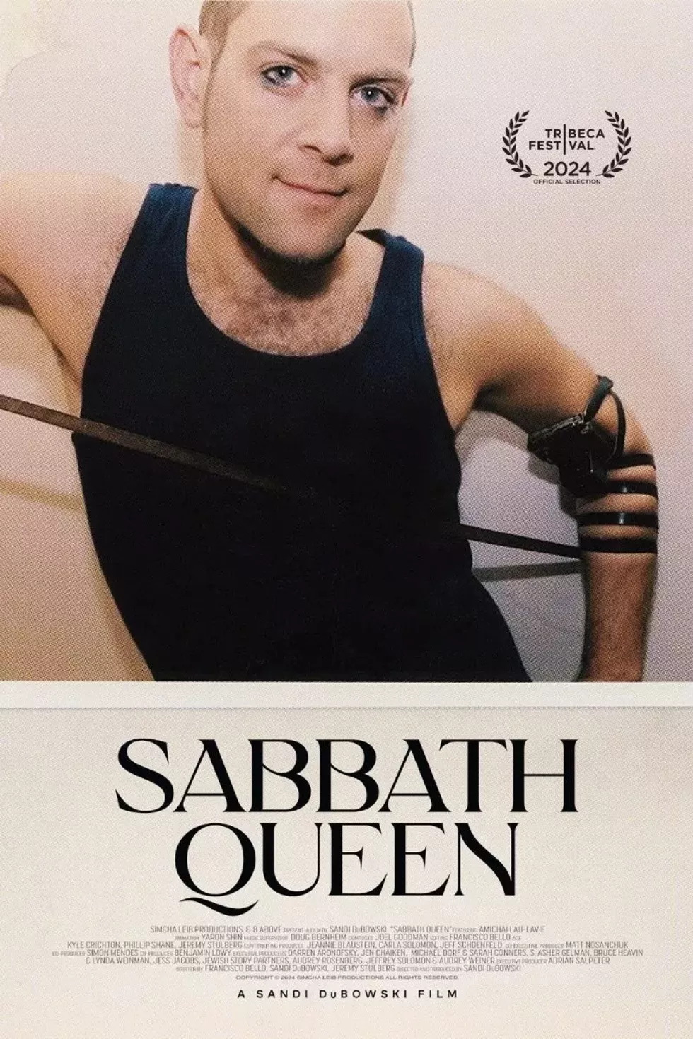 sabbath_queen.webp
