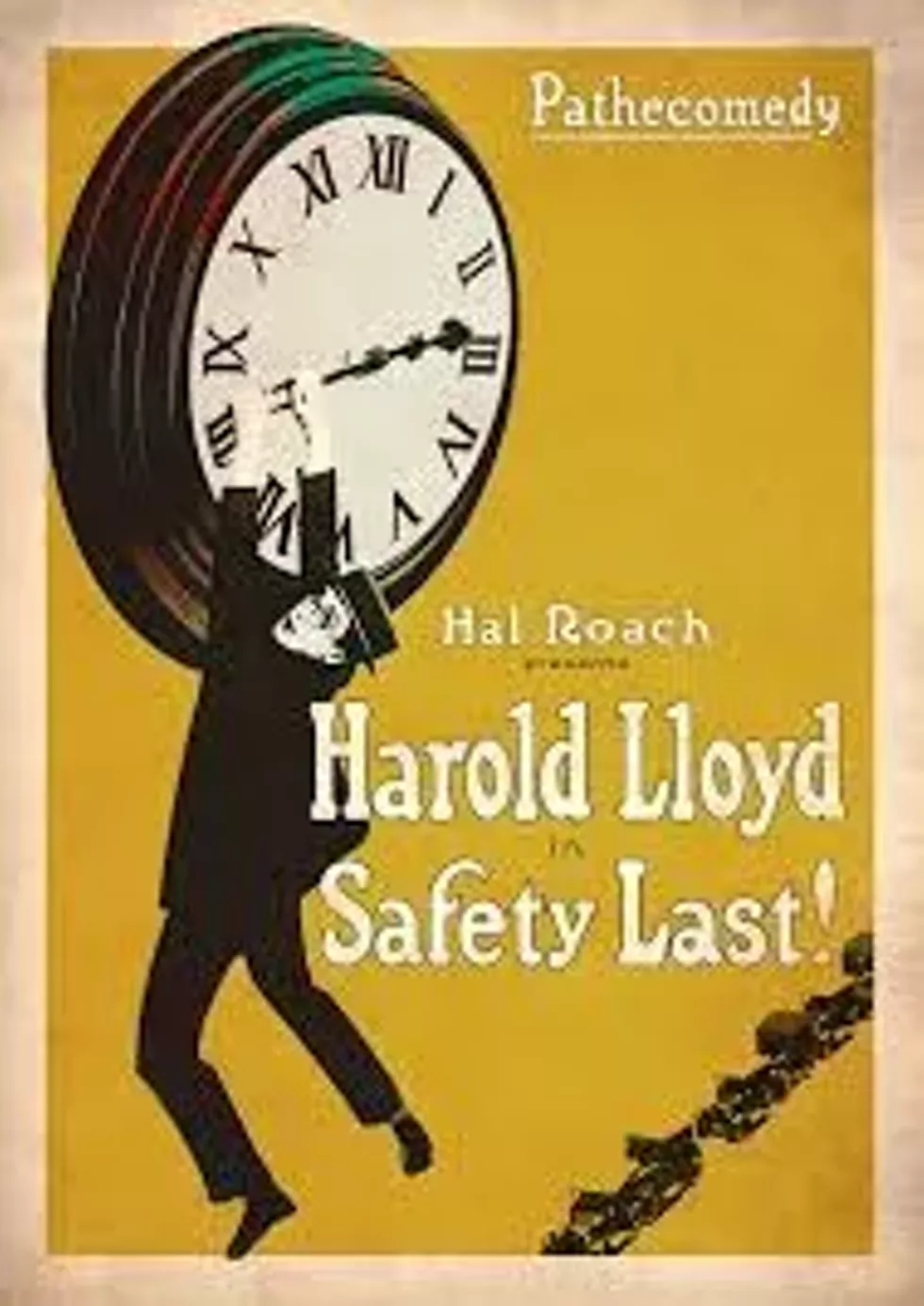2024-10-06-safety-last-poster.webp