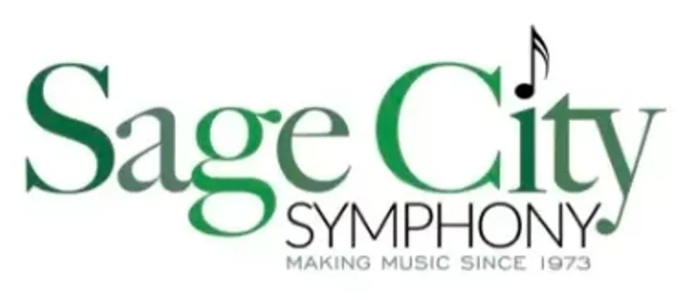 sagecitysymphony.webp