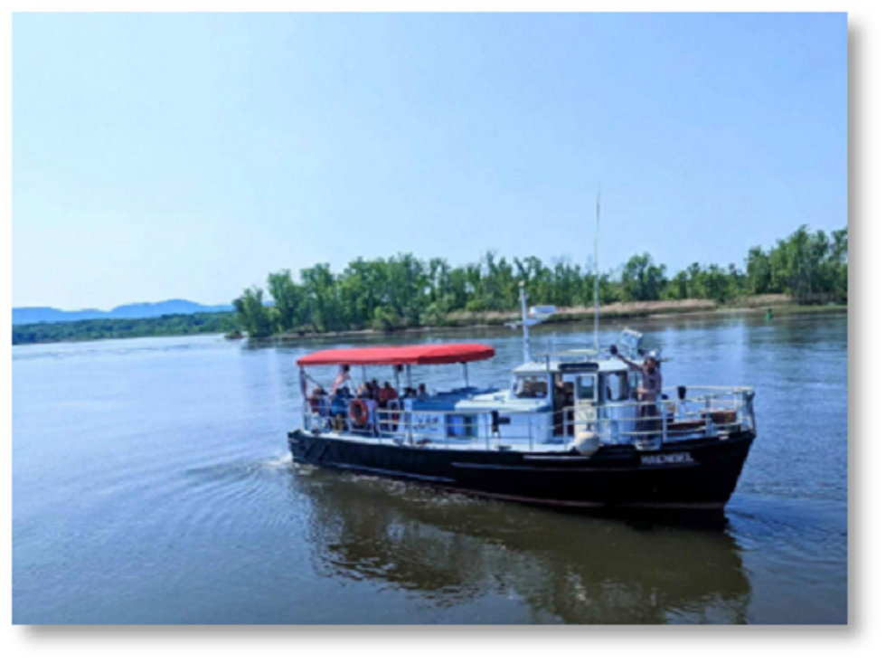 olana-sail.png