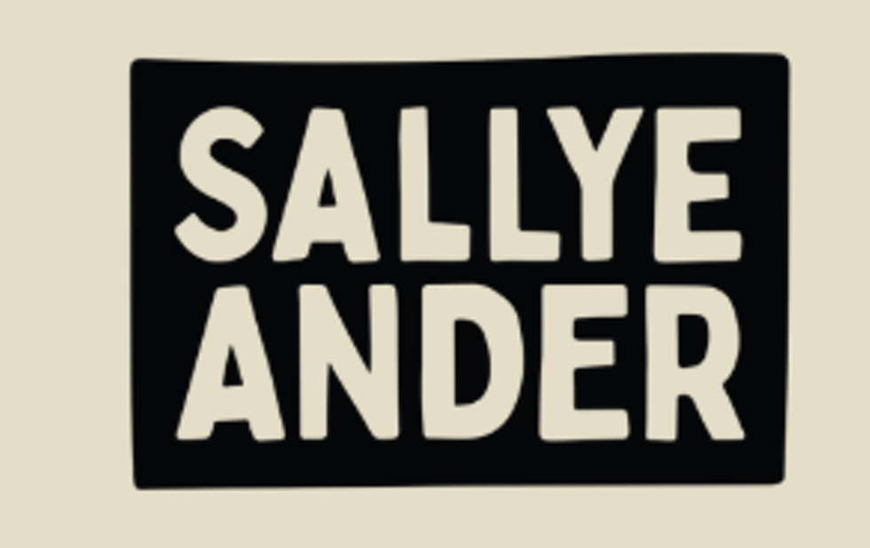 sallye_ander.png
