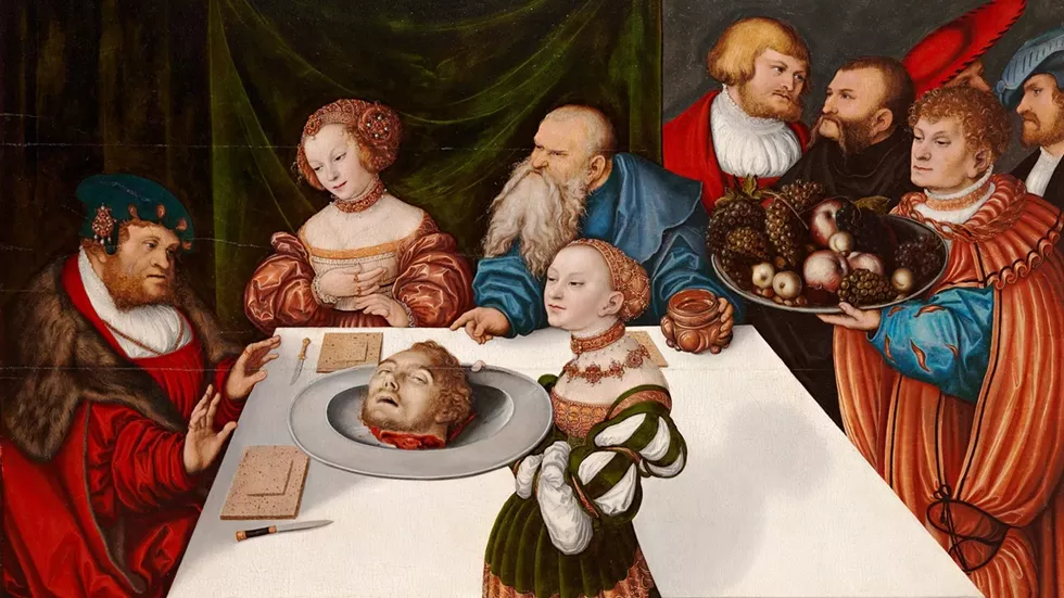 salome.webp