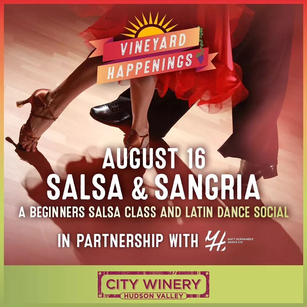 hv-vineyard-happenings-salsa-sangria-0816-social.webp