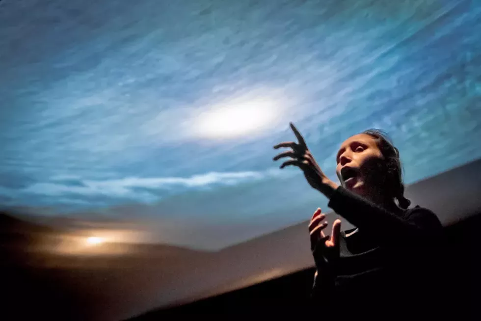 teatr-zar.webp