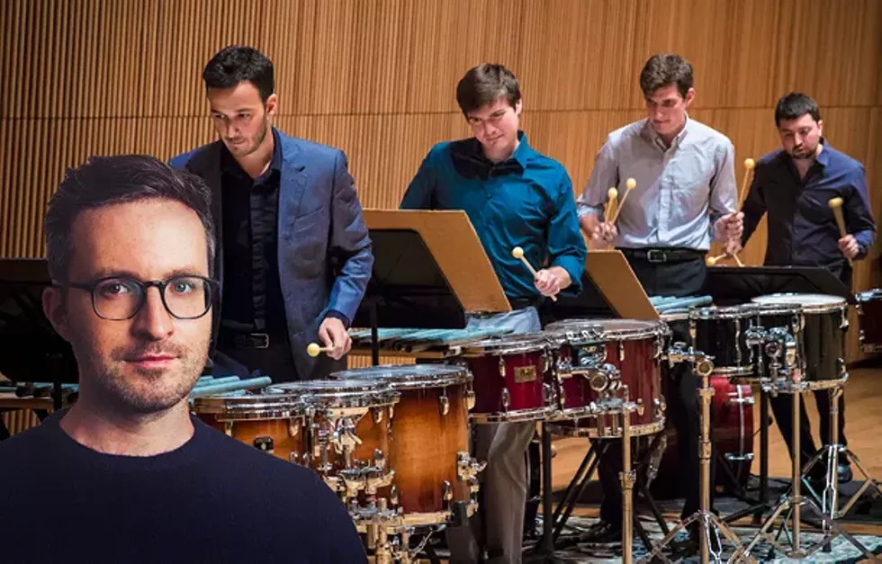 200622_sandbox-percussion_610x390.webp