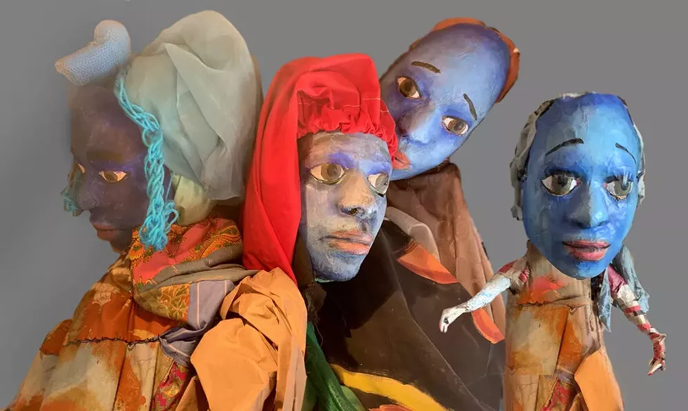 4puppets.webp
