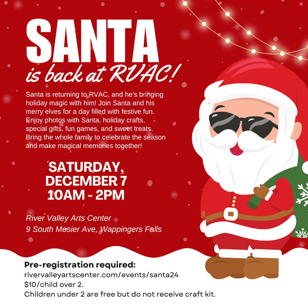 santa2024-1024x1024.png