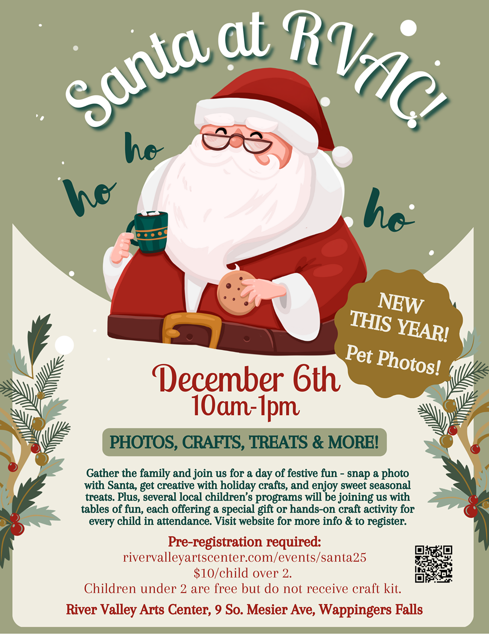 santa2025-2.png