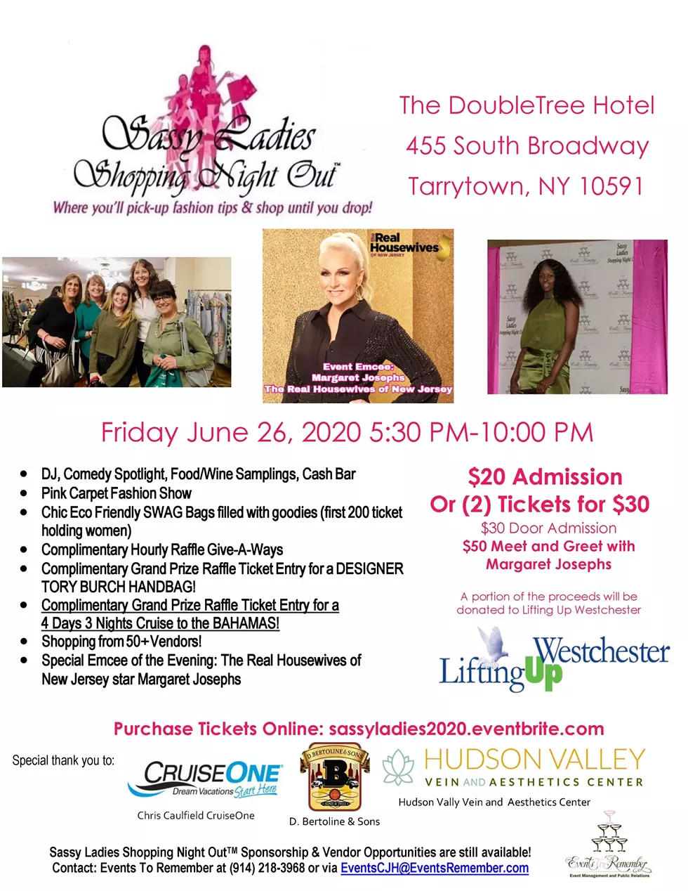 sassy_ladies_2020_flyer_june.webp