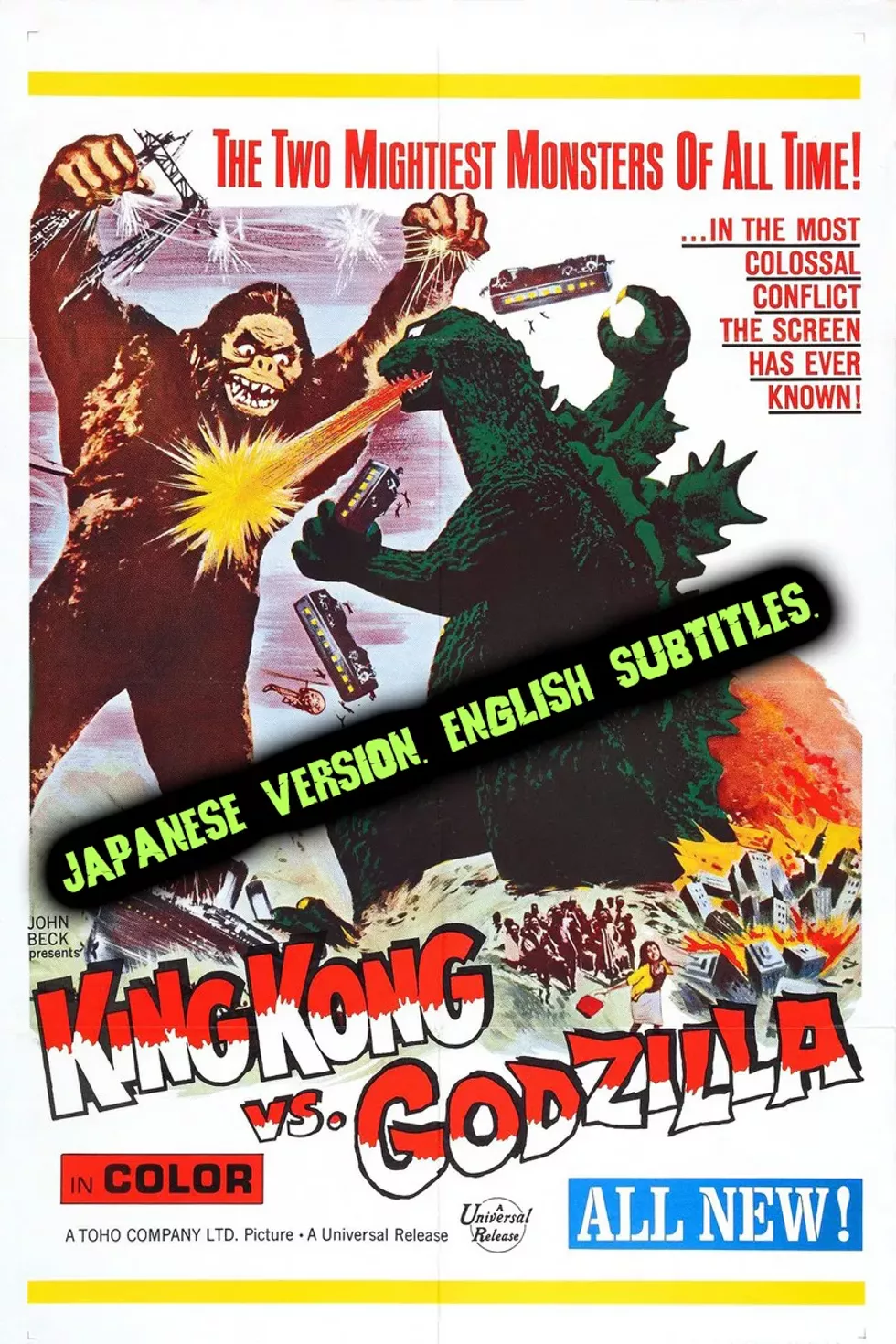 king_kong_vs_godzilla.webp