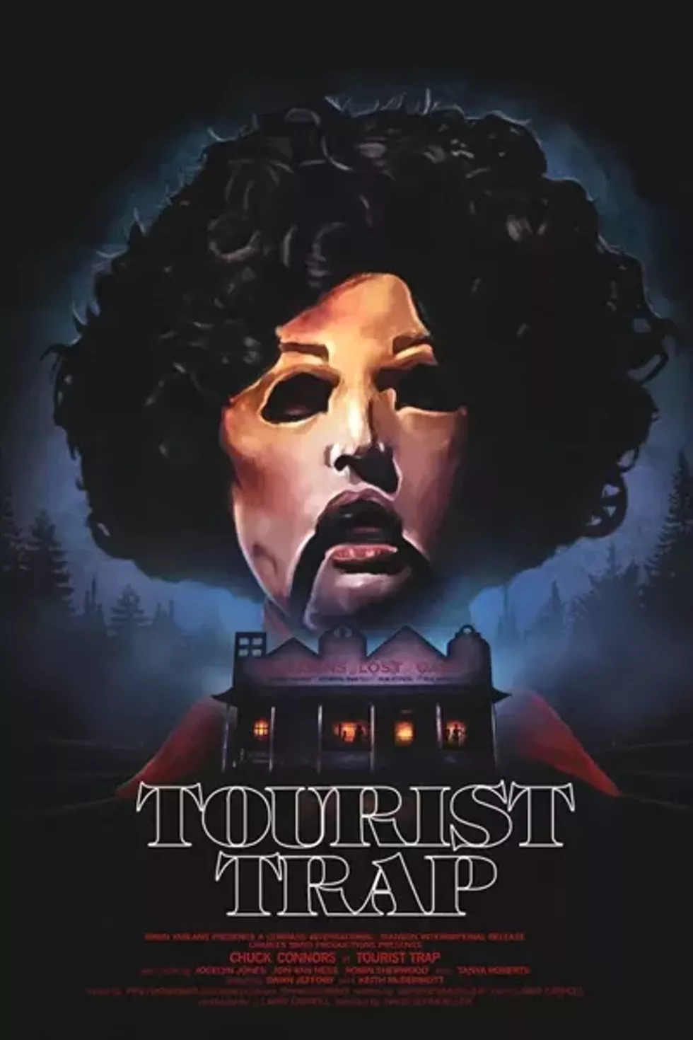 tourist_trap-2.webp