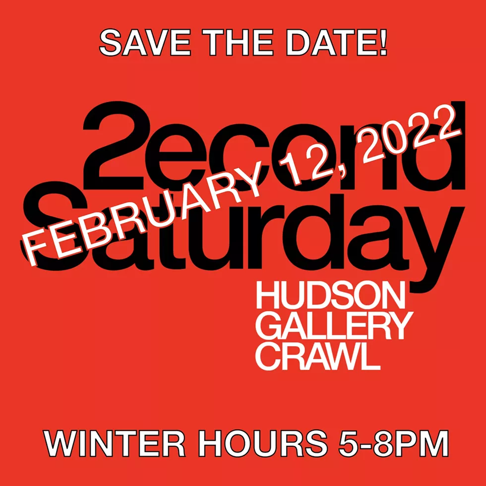 hgcsavefeb.webp