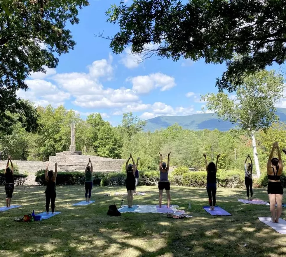 saturday-yoga.webp