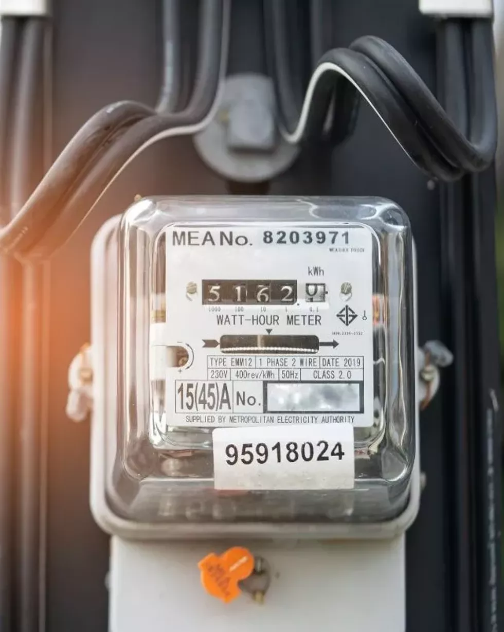 electric_meter.webp