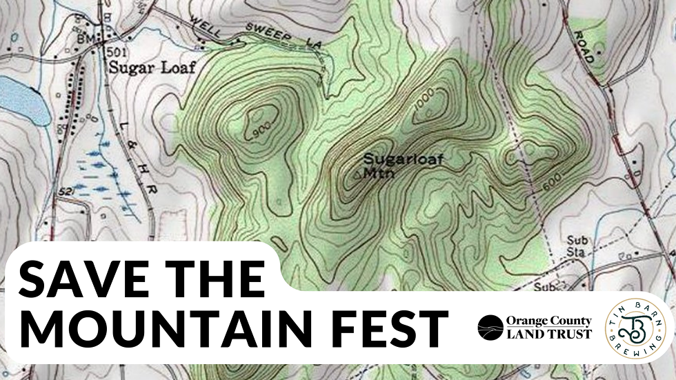 save_the_mountain_fest_1_.png