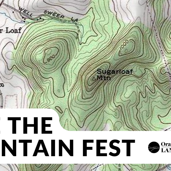 Save-the-Mountain Fest at Tin Barn Brewing